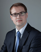 Krzysztof Karwacki